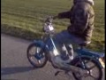 piaggio ciao