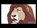 Animash - Crawling (Piano Version)