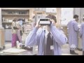 ER Cast video - Home