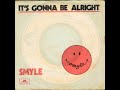 Smyle - She means a lot to me Smyle - She means a lot to me