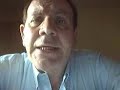 paolo-elle-venait-davoir-18-ans.html