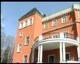 Pałac Paulinum - Karkonosze.ws