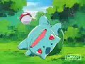 When Cartoons Were Good Mega Montage Pt. 3 When Cartoons Were Good Mega Montage Pt. 3