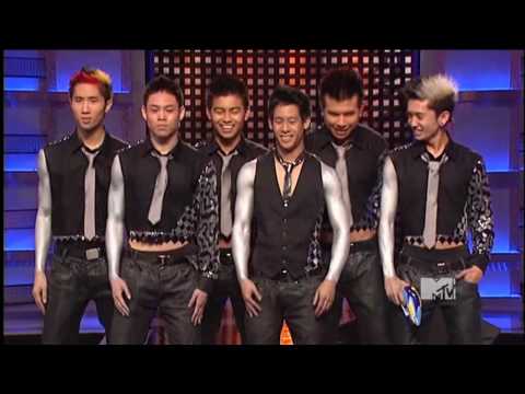 POREOTIX – week 2 – [music video challenge] ABDC with Rihanna – Umbrella [HD]