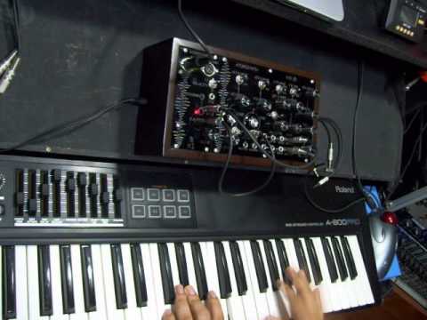 AtomoSynth KOE Desktop v2.0 Sounds