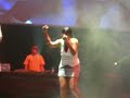 ARIANNA PUELLO - BREAKS ARIANNA PUELLO - BREAKS