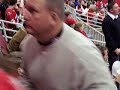 Buffalo Sabres vs. Carolina Hurricanes - 11/13 Buffalo Sabres vs. Carolina Hurricanes - 11/13