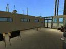 Welcome to the refinary (TWHL Sims 2)