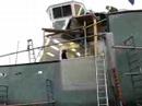 fv-papa-russ.html