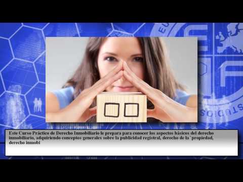 Cursos Youtube Online Euroinnova Cursos Youtube Online Euroinnova