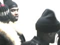 20 B-LO J.R. Writer Full Version
