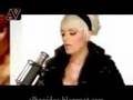 Kosova Shqip Musik Mimoza Mustafa Buka