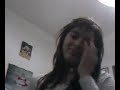 io che canto andriano celentano