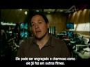Almanaque Virtual Homem de Ferro: e ...