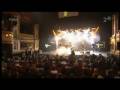 In-Flames-Take-This-