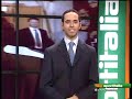 Lavezzi-Denis servizio di Sportitalia