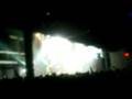 Hold Steady - Magazines