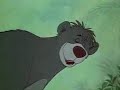 Karaoke - Lo stretto indispensabile - Disney Karaoke - Lo stretto indispensabile - Disney