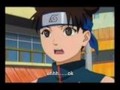 Konoha High Episode 3-Confessions