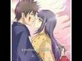 Konoha-High-Episode-