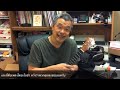 Before Zero Workshop - KoAloha Song by Papa KoAloha