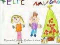 Postales navideñas.wmv