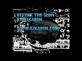 Minimal Electro House Before the sun by djkarim 2008