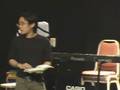 videos de GCF Youth L.I.V.E. Worship 11/08/08 - Part 2
