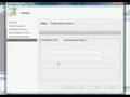 DB Pro 2008 - Reverse Engineer Existing Database