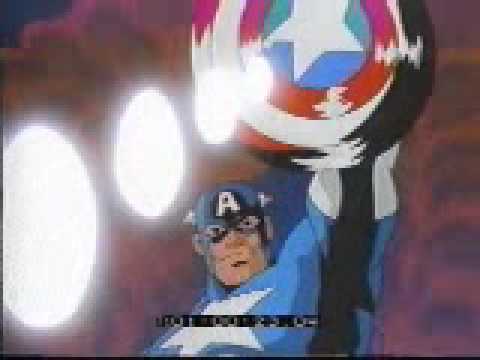 Imagen de previsualización de YouTube