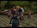 Let's Play Final Fantasy Crystal Chronicles (Part 57)