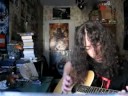 Nickelback - Far Away Cover (By Lord Relja)