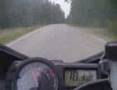 Motorbike...