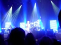 Secrets + Tina Turner Cover