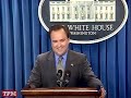 TPMtv: Hey, Wha' Hoppened?