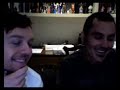 Video Pod Cast 1