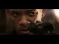 I Am Legend Trailer I Am Legend Trailer