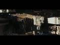 I-Am-Legend-Trailer