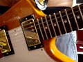 Metallica - Creeping Death (Cunning Stunts) by JFF