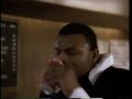 Chicago Bears Super Bowl Coke Commercial Chicago Bears Super Bowl Coke Commercial