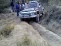 videos de Islamabad Jeep Club 16th Nov
