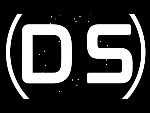 MARIAN UNIVERSITY HIGHLIGHTS #49