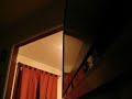 46HM95 Toshiba Television \"Fan Noise\"