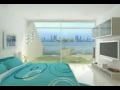 Panama Real Estate - TABOGA Panama Real Estate - TABOGA