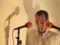 George Demure - A Barefoot Thousand Miles George Demure - A Barefoot Thousand Miles