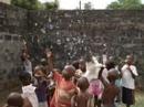 Donate to help Liberian kids! 11/5/07