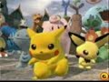 Picachu Pics