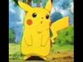 Picachu Pics