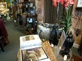 Cottage Rose Gifts 3 min browse