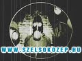 pajz-n-lnyok-egyjszaks-kalandok-.html